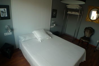 Apartamentos Gran Via Bassols
