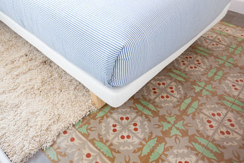 Apartamento Nextdoor Gaudi Barcelona