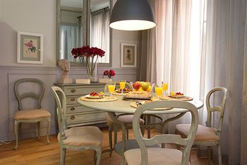 Apartamento Nextdoor Gaudi Barcelona