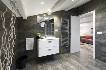 Mercedes Heritage Barcelona Apartments