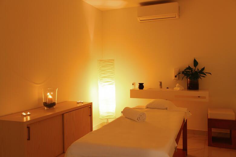 Hotel Iberostar Waves Cala Millor - S�lo Adultos