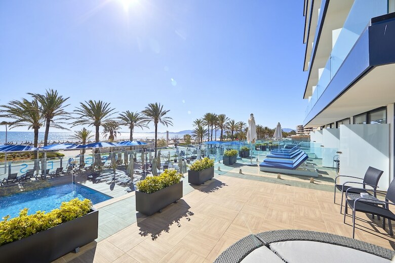 Hotel Negresco