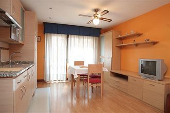 Hotel Mes�n Del Barro