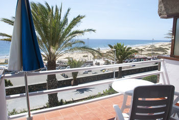 El Paseo Apartments