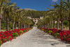 Hotel Castell Son Claret
