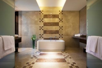 Hotel Castell Son Claret