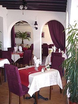 Hotel Bel Azur