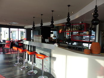 Hotel Le Fruitier
