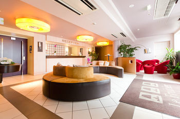 Hotel Le Fruitier