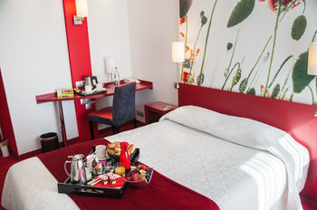 Hotel Le Fruitier
