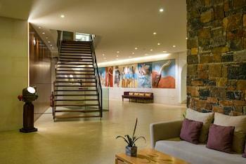 Hotel Iberostar Hermes