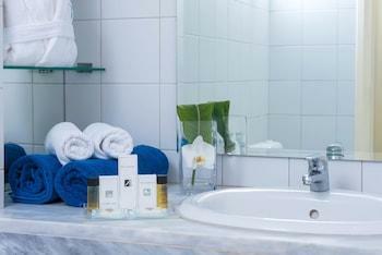 Hotel Iberostar Hermes