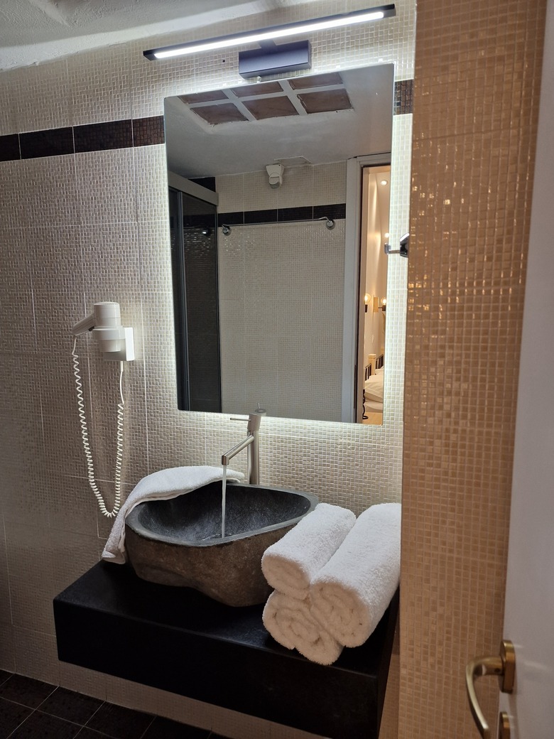 Apartamentos Amerisa Suites