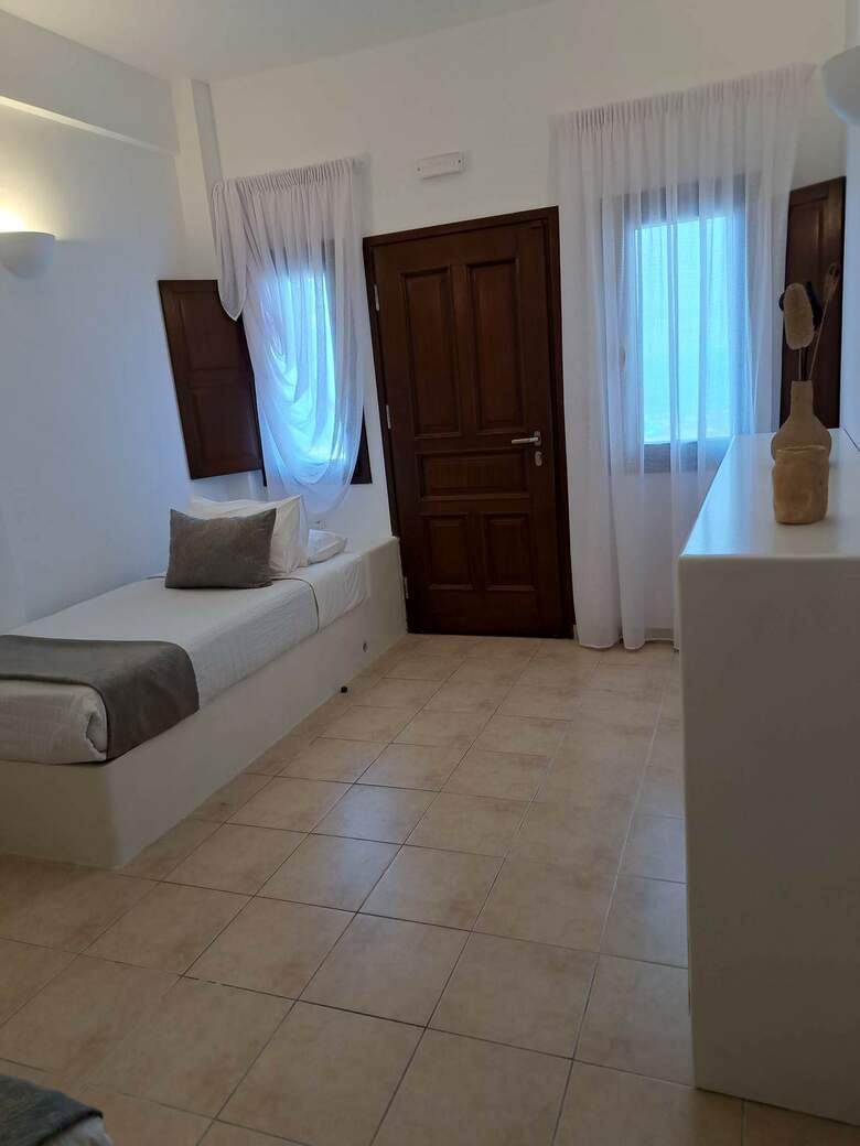 Apartamentos Amerisa Suites