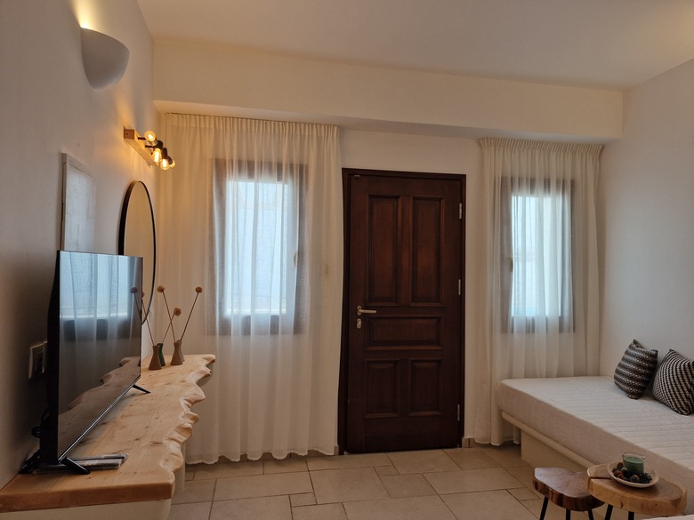 Apartamentos Amerisa Suites