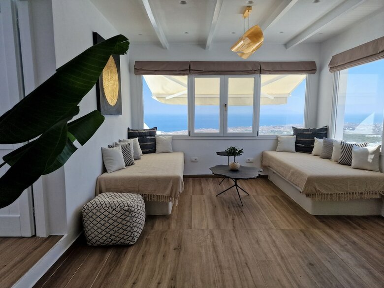 Apartamentos Amerisa Suites