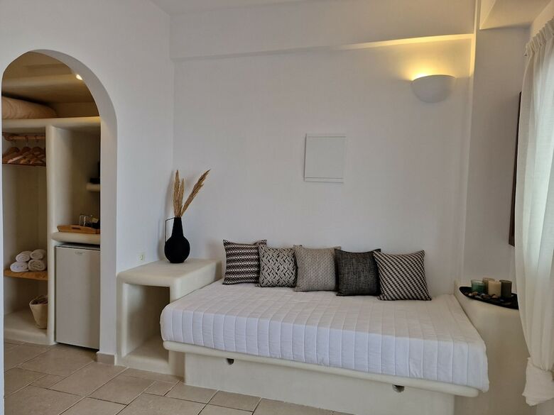 Apartamentos Amerisa Suites