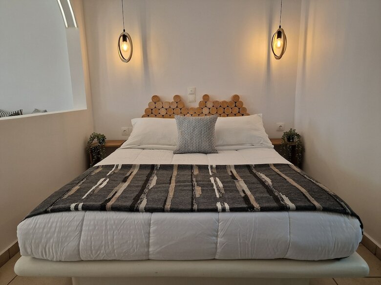 Apartamentos Amerisa Suites