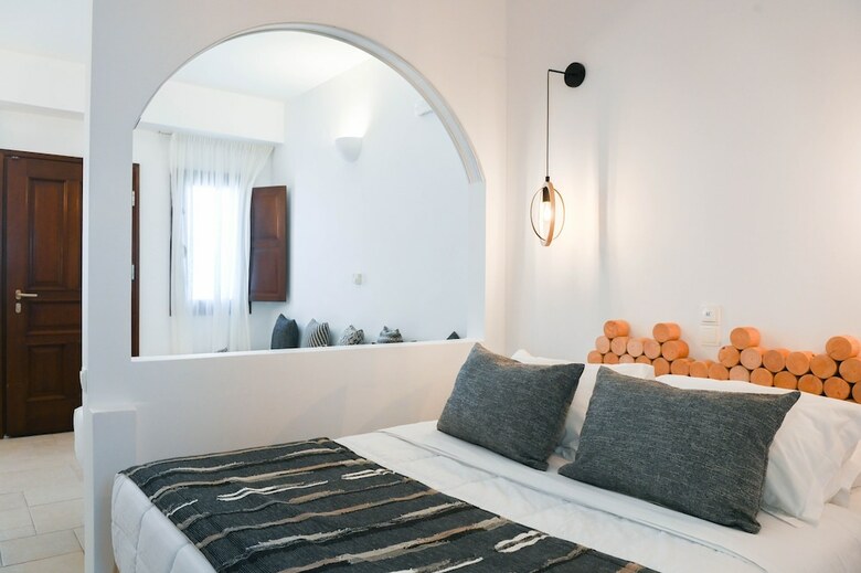 Apartamentos Amerisa Suites
