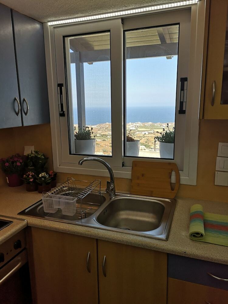 Apartamentos Amerisa Suites