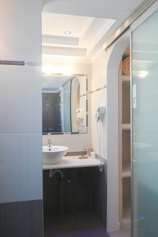 Apartamentos Amerisa Suites