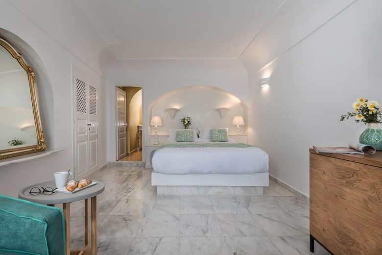 Anteliz Hotel Apartments
