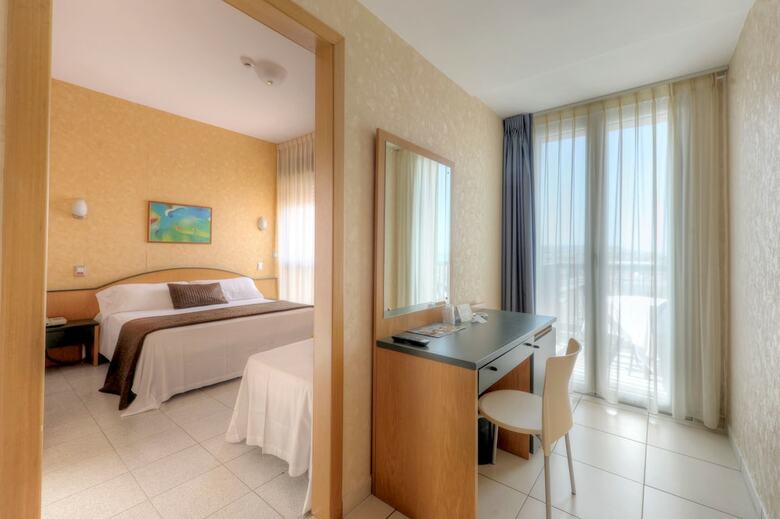 Hotel Sole