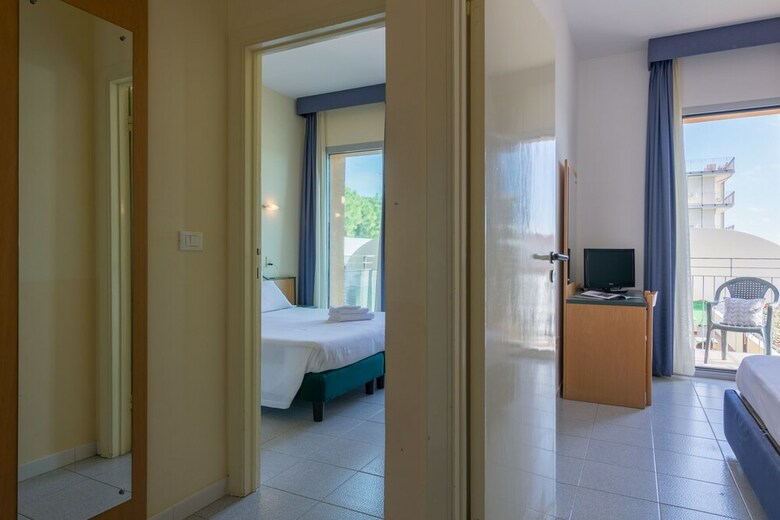 Hotel Sole