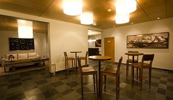 Apartamento Valle Nevado Ski Resort