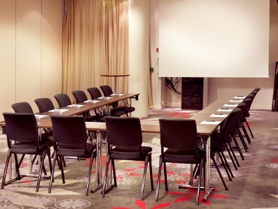 Clarion Collection Hotel Aurora