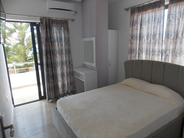 Hotel Kompleks Joni