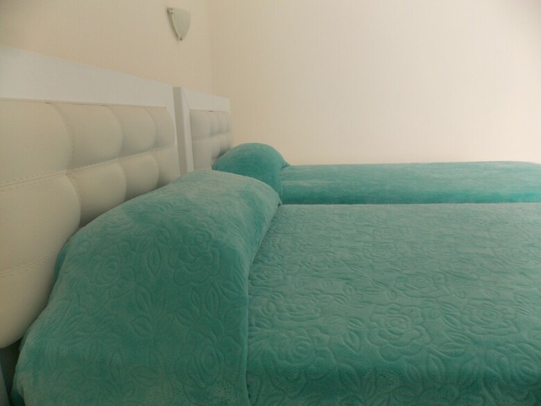 Hotel Kompleks Joni