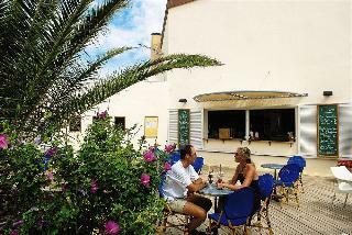 Club Belambra Les Ayguades