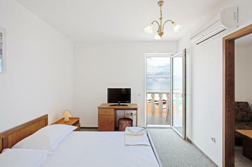 Hostal Villa Supetar