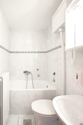 Hostal Villa Supetar