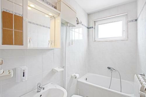 Hostal Villa Supetar