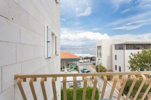 Hostal Villa Supetar