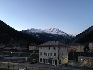 Hotel Der Lindenhof