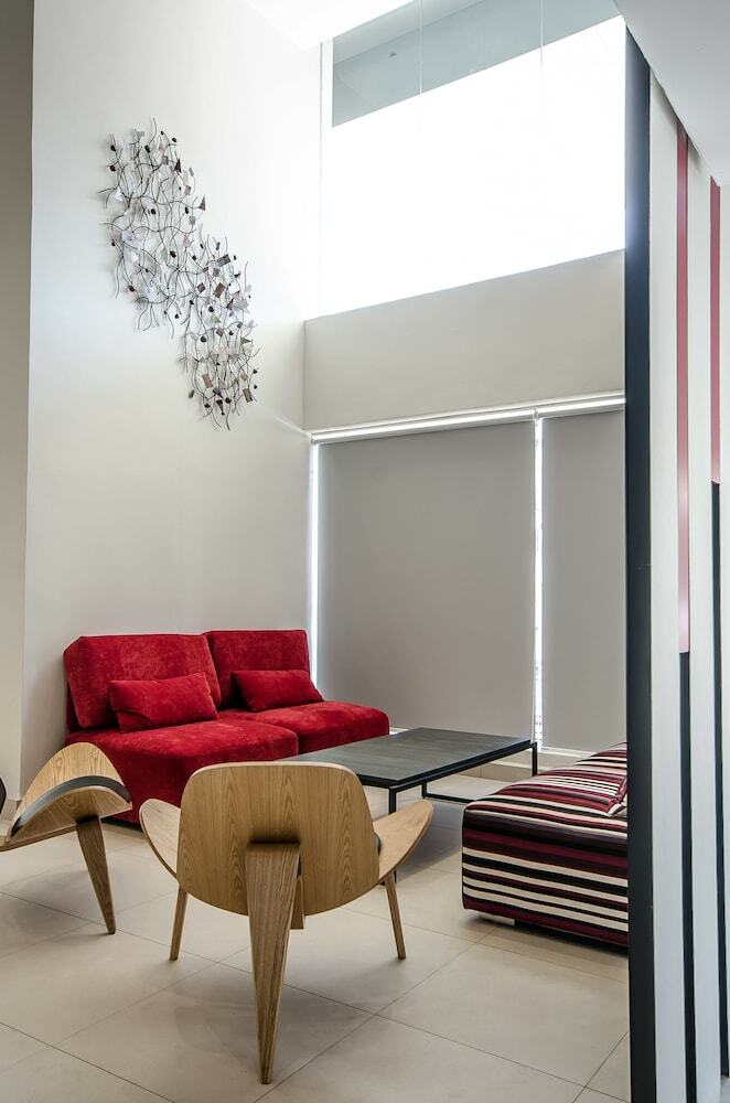 Hotel Neo+ Penang