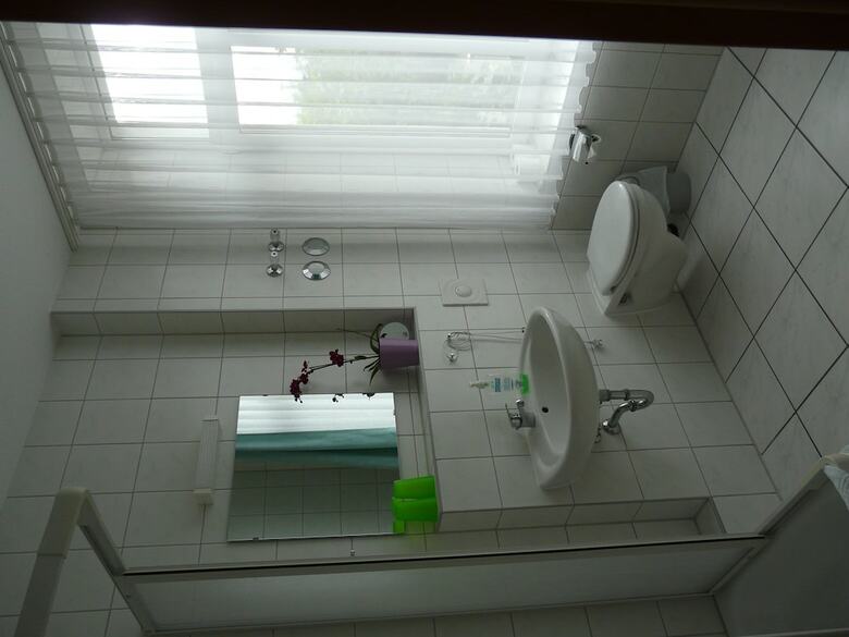 Hotel Am Brauhaus