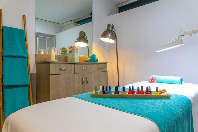 Hotel Labranda Marieta - Adults Only
