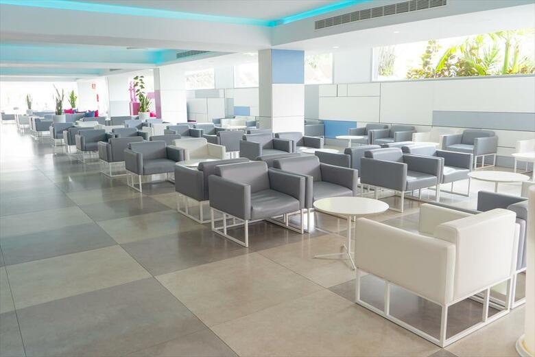 Hotel Labranda Marieta - Adults Only