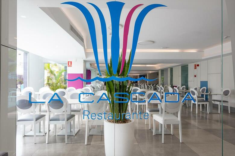 Hotel Labranda Marieta - Adults Only