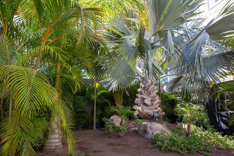 Hotel Labranda Marieta - Adults Only