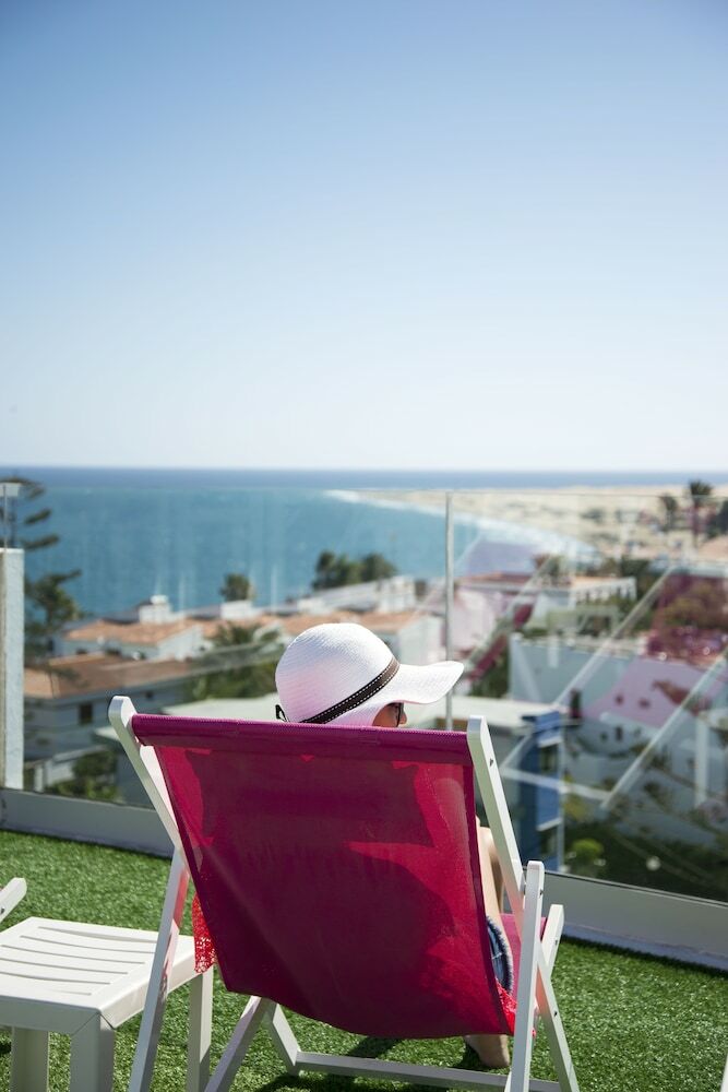 Hotel Labranda Marieta - Adults Only