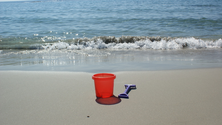 Apartamentos Hamilton Court