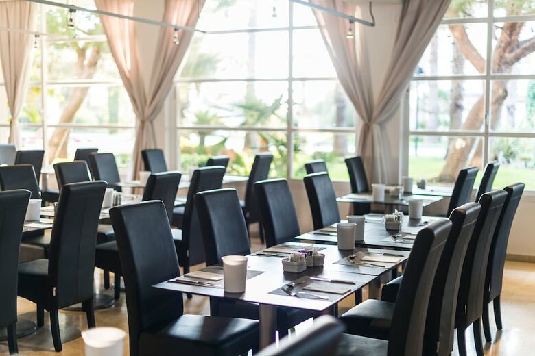 Hotel Eix Platja Daurada