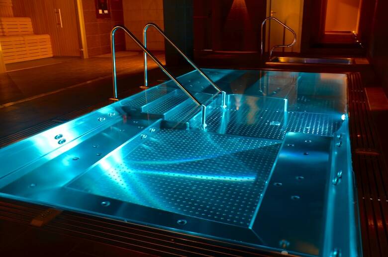 Hotel Acevi Val D'aran