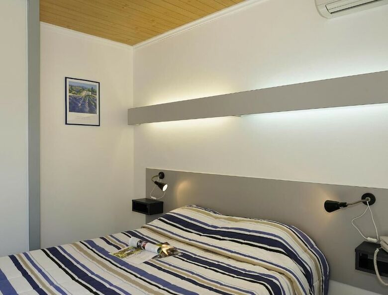 Hotel Luccotel