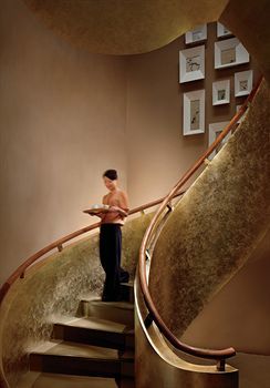 Hotel The Portman Ritz-carlton